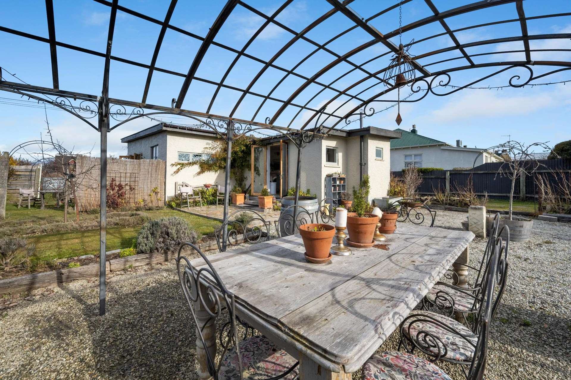 35 Thomas Street Ranfurly_0