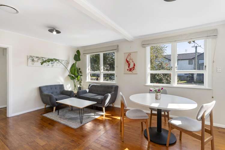 328 Panama Road Mount Wellington_10