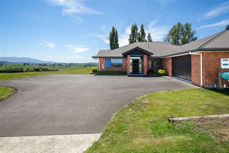 14 Thomson Avenue Otorohanga_16