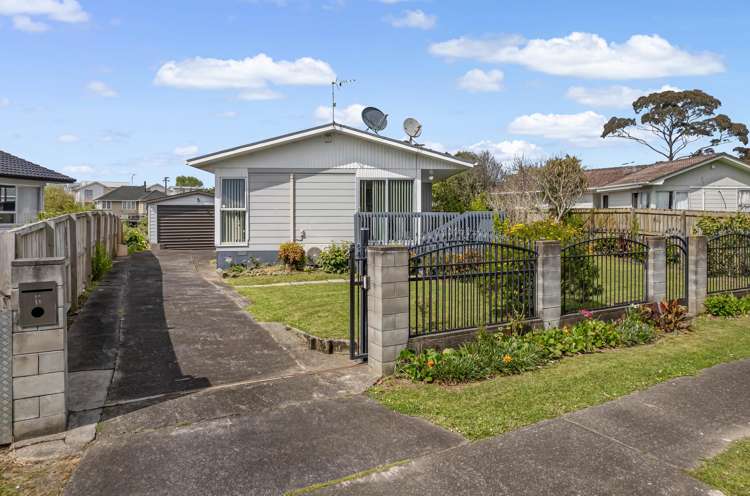 10 Chantelle Place Papatoetoe_8