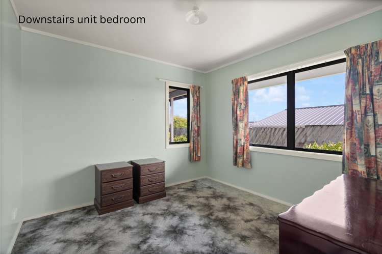 19 Torsby Road Coopers Beach_18