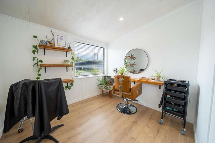 21B Morton Street Riverton_17