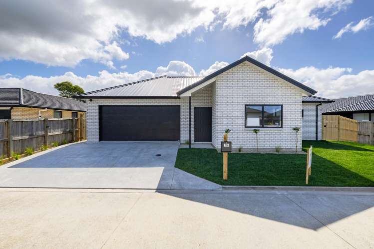 150A Park Road_0