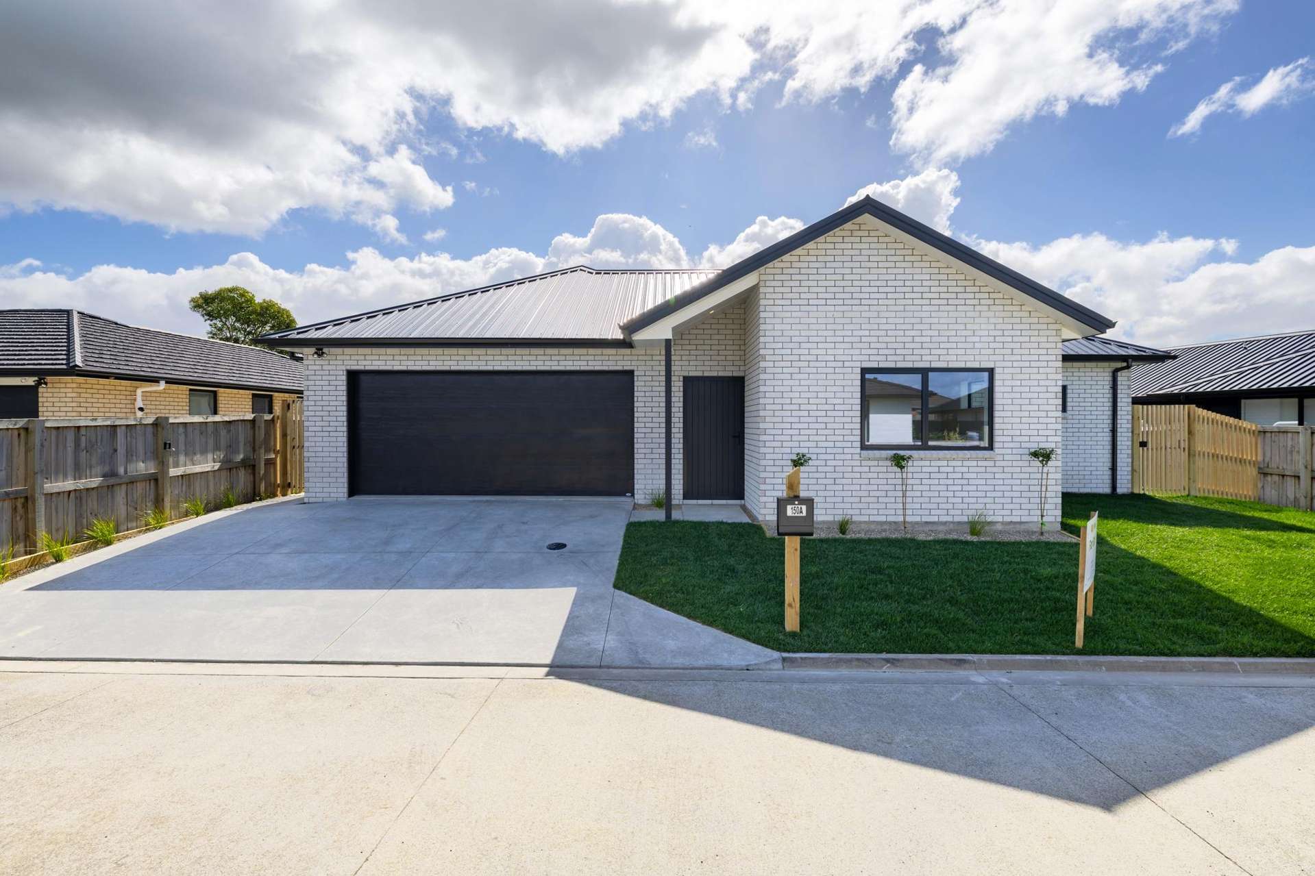 150A Park Road Horotiu_0
