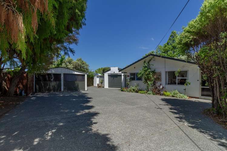 92 Avondale Road Taradale_20