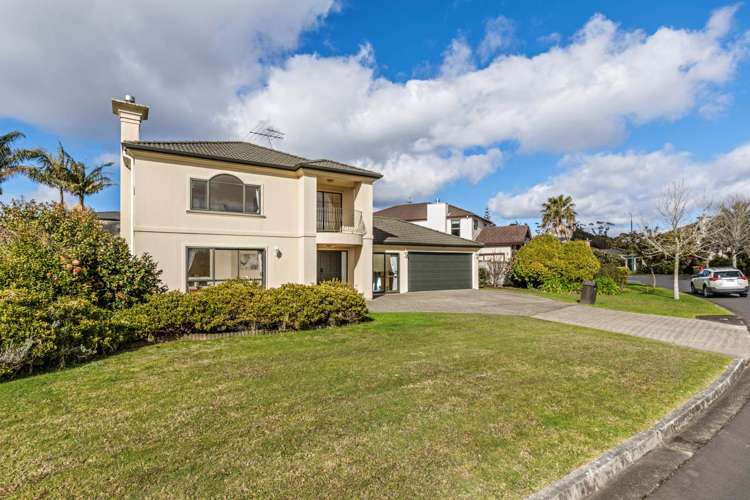 9 Glen Bay Close Pinehill_25