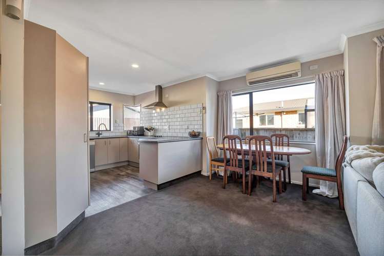 34 Ariel Street_5