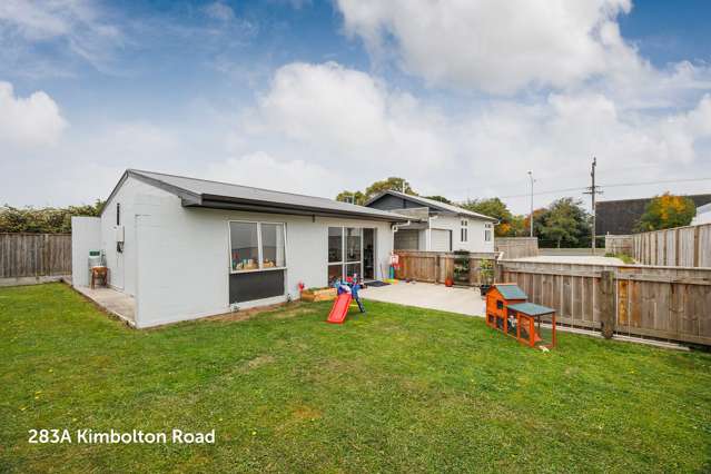 283A Kimbolton Road Feilding_2