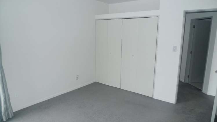 6e/205 Hobson Street Auckland Central_11