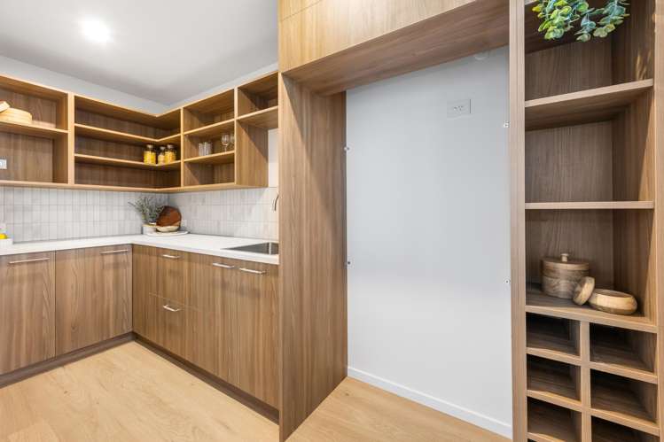 24 Letelle Way West Melton_5