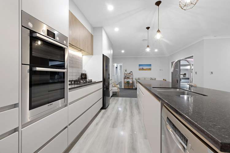 111 Oteki Park Drive Welcome Bay_23