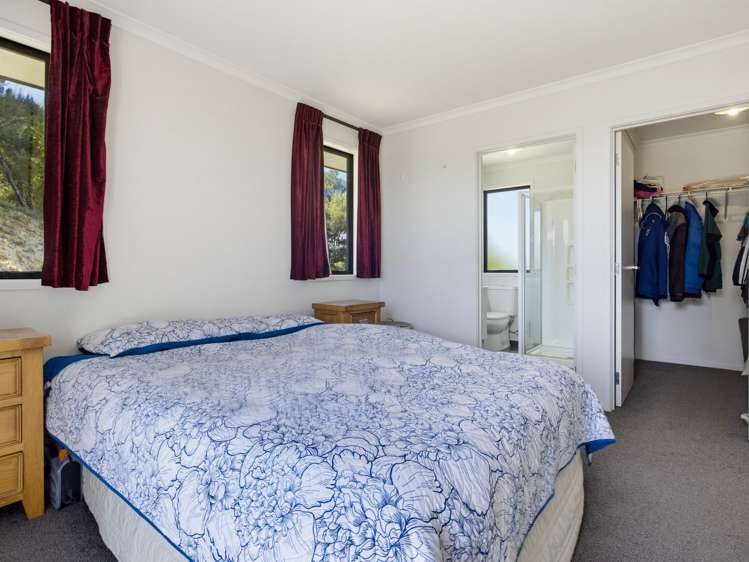 17 Ohakiri Road Kaeo_14