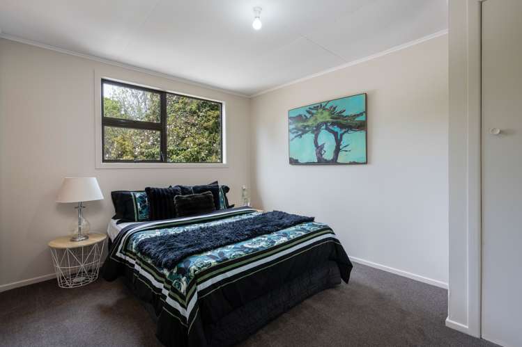 24 Warden Street Opoho_11