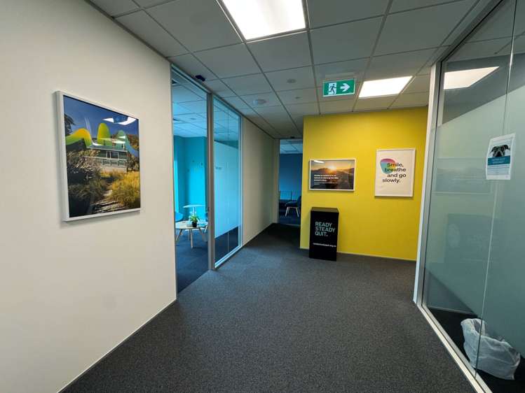 Building /61 Constellation Drive Rosedale_2