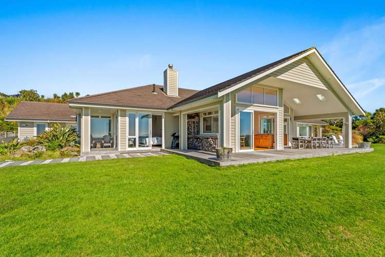 1612K Pakiri Road Pakiri_26