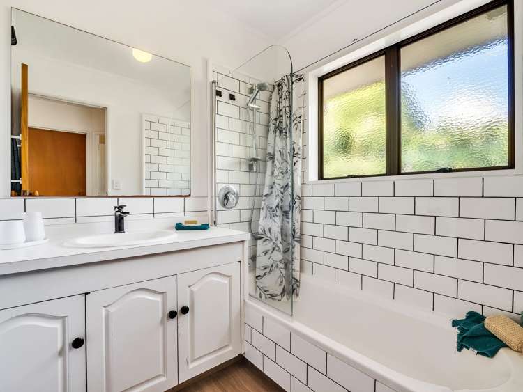 102 Haukore Street Hairini_20