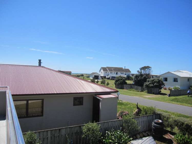 15 Te Paerahi Road Porangahau_20