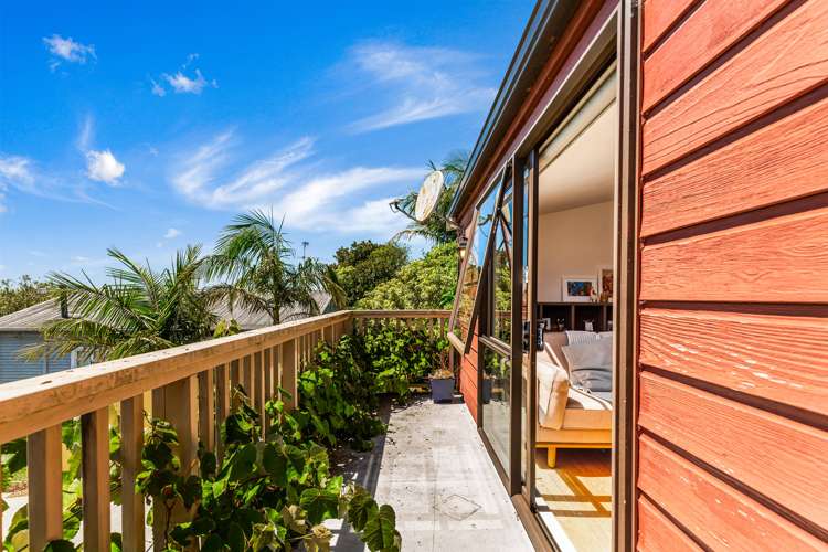 29a Clayburn Road Glen Eden_18