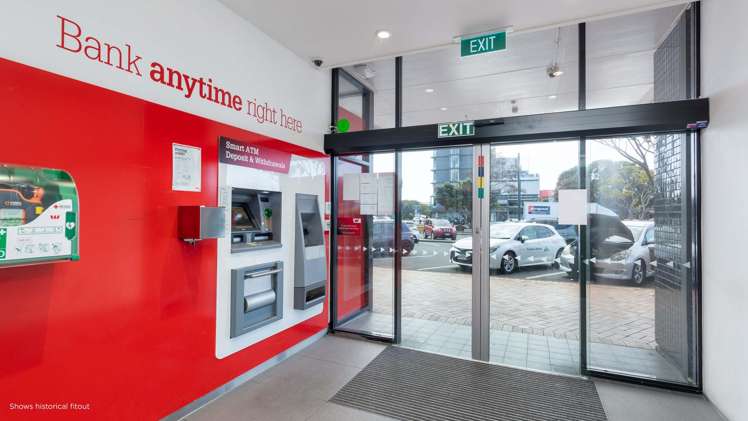 2 Cobham Court Porirua_2