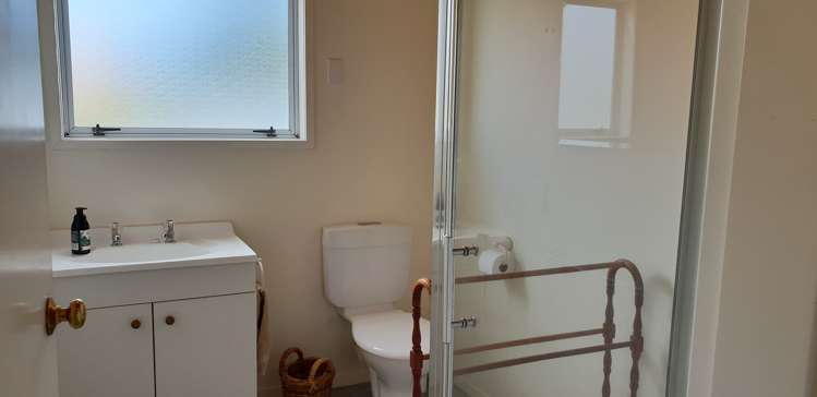 232 Rangi Avenue Whangamata_13