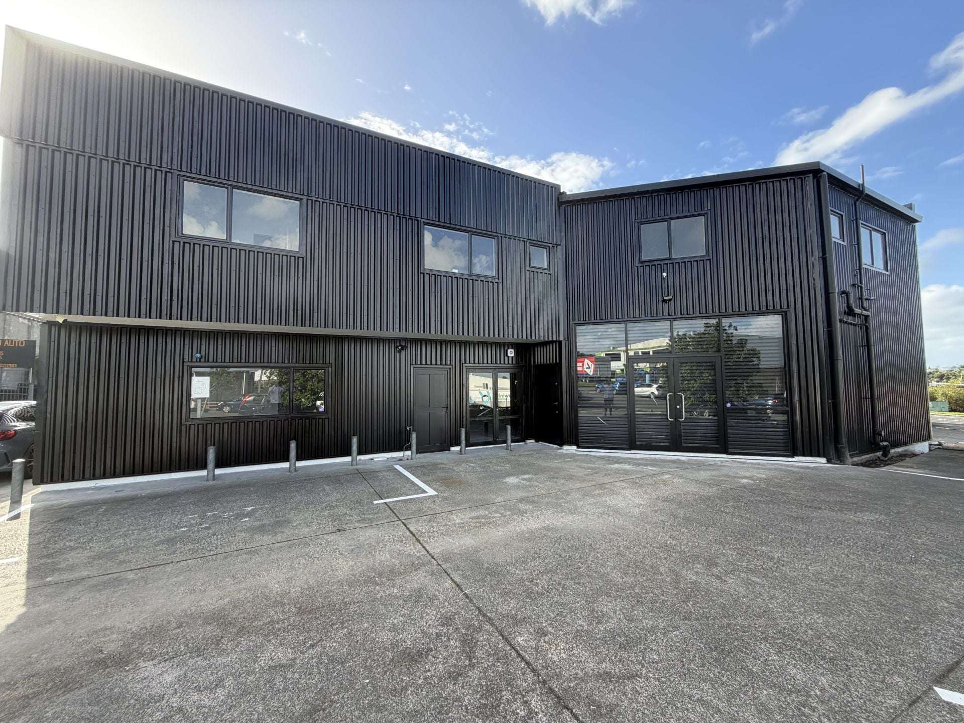 7 - 11 Cabernet Crescent Waitakere_0