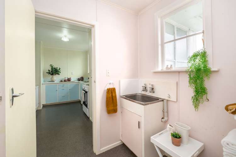 3 Frederick Street Carterton_11