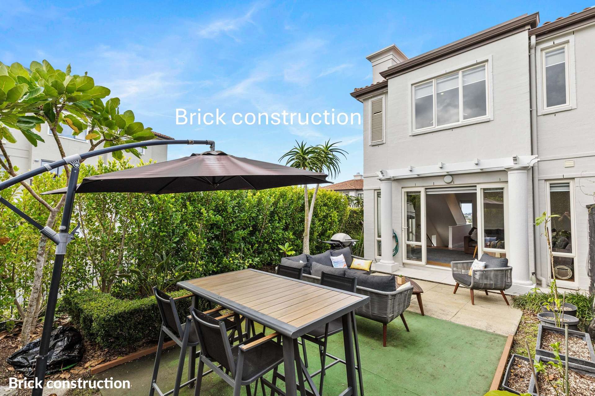 38 Genoa Way Albany_0