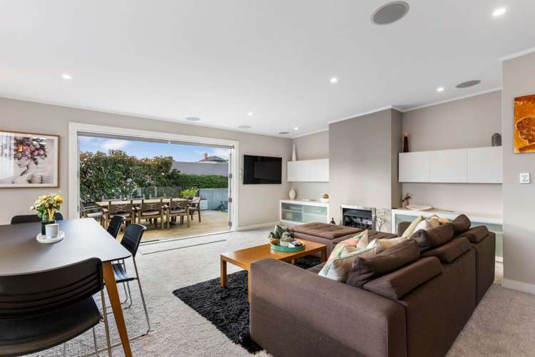 43 Vermont Street Ponsonby_17