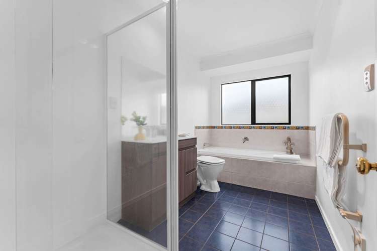 533 Chapel Road East Tamaki_10