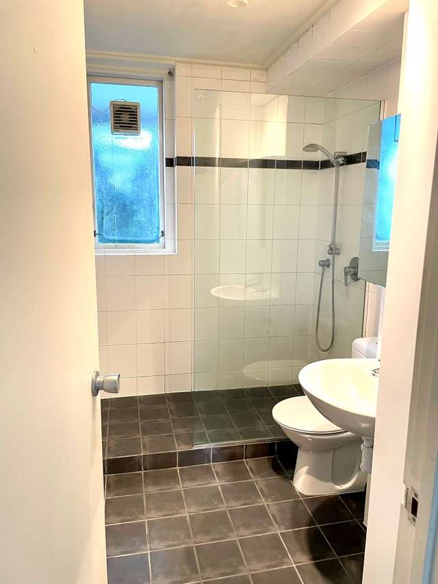 4/22 Cleveland Road Parnell_3
