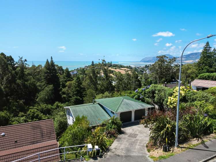 180 Quebec Road Washington Valley_27