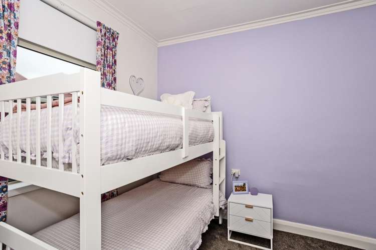 179 George Street Windsor_10