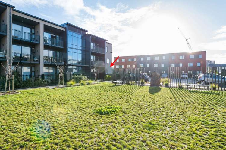 G01 38B Fraser Avenue Northcote_10