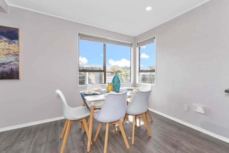 1/217 Waitemata Drive Ranui_10