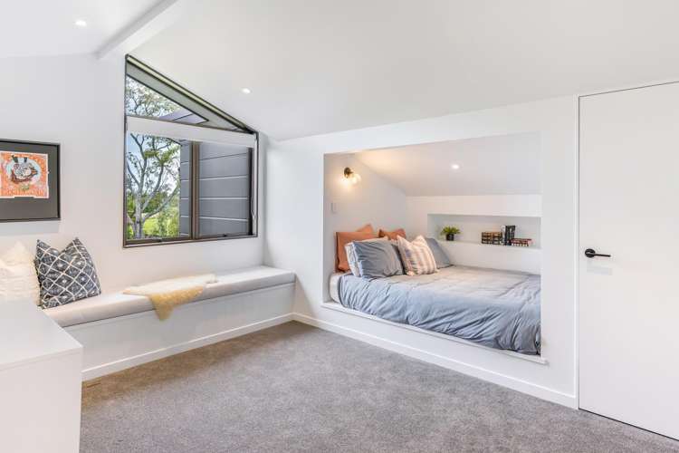 111 Puketotara Road Kerikeri_13