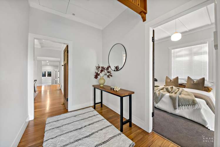 8 Chatham Avenue Mount Albert_2