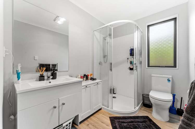 88 Cameron Way Makarau_21