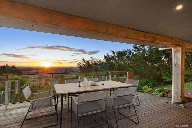 389A Drury Hills Road Drury_5