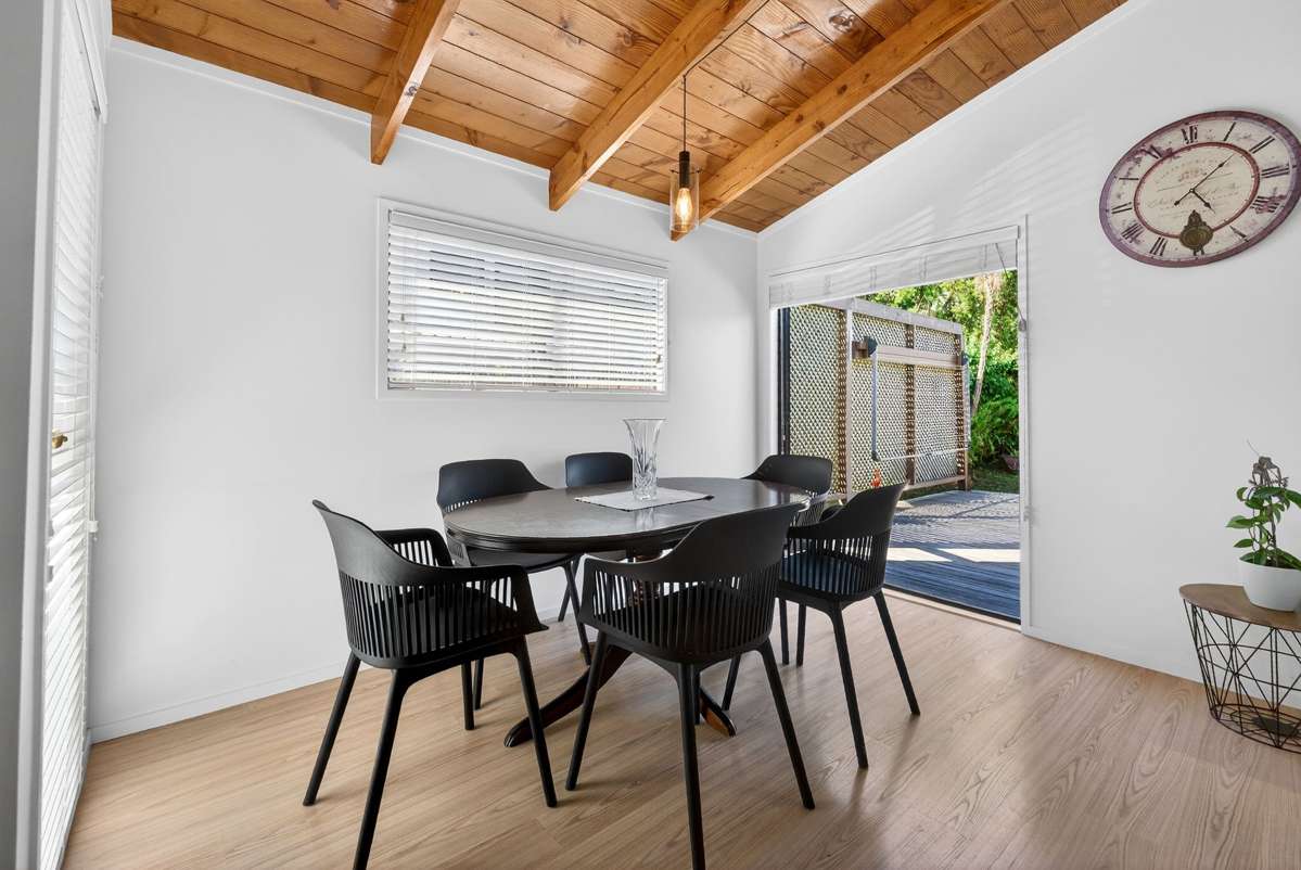 2/36 Gatman Street_4