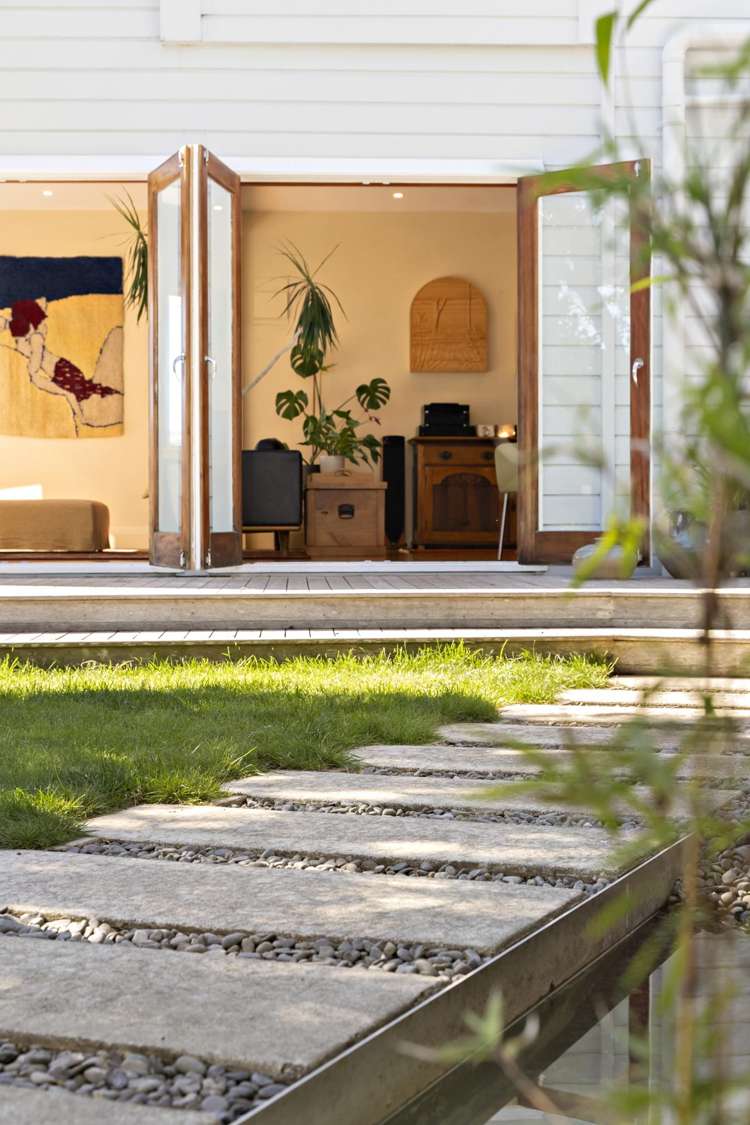 10 Earls Terrace Mount Victoria_19