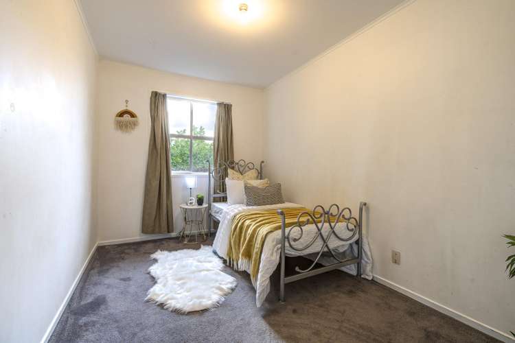 36 Rosalind Street Deanwell_9