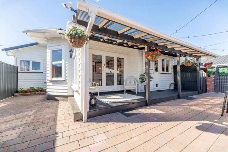 9 Preston Street Timaru_17