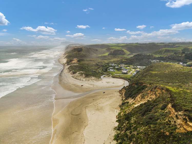 36 Omamari Beach Road Dargaville_17