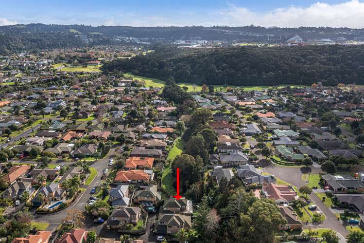 30 Amherst Place Albany_24