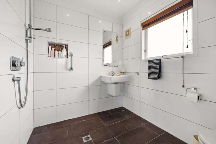 98 Orakei Road Remuera_14