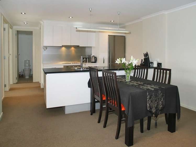 10c/39 Taranaki Street Te Aro_11