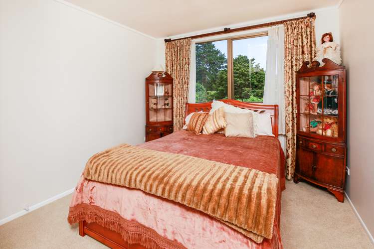 39 River Road Paeroa_7