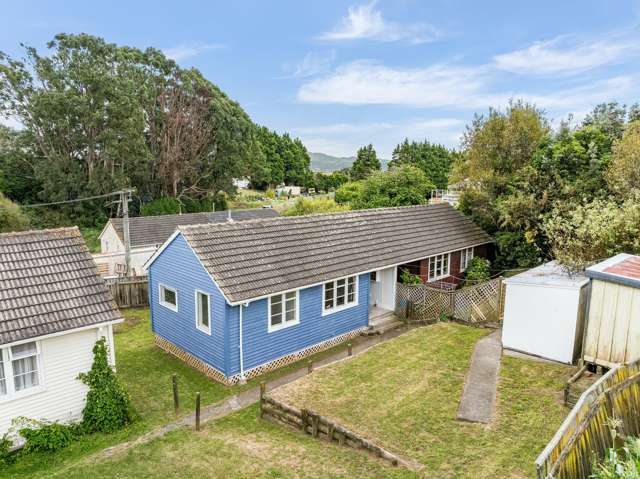 26 Jackson Terrace Ranui_2