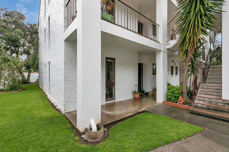 24/34 Waiwera Place Waiwera_7