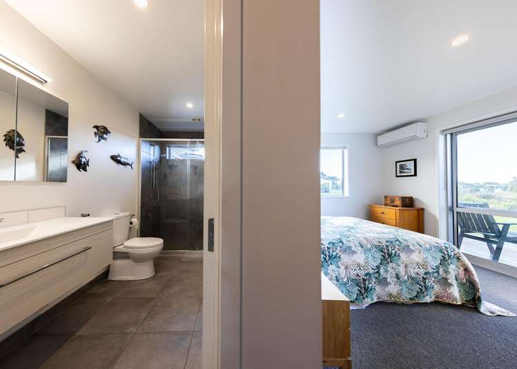 27 Tairua Palms Place Tairua_16